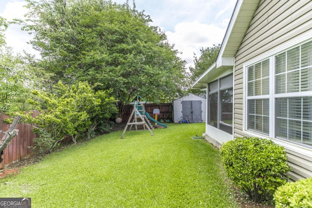 123 Galaxy Avenue Bonaire - Photo 43