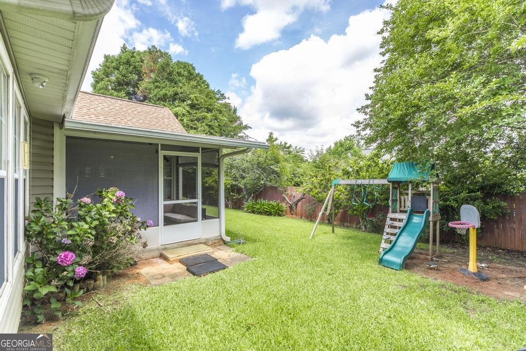 123 Galaxy Avenue Bonaire - Photo 45