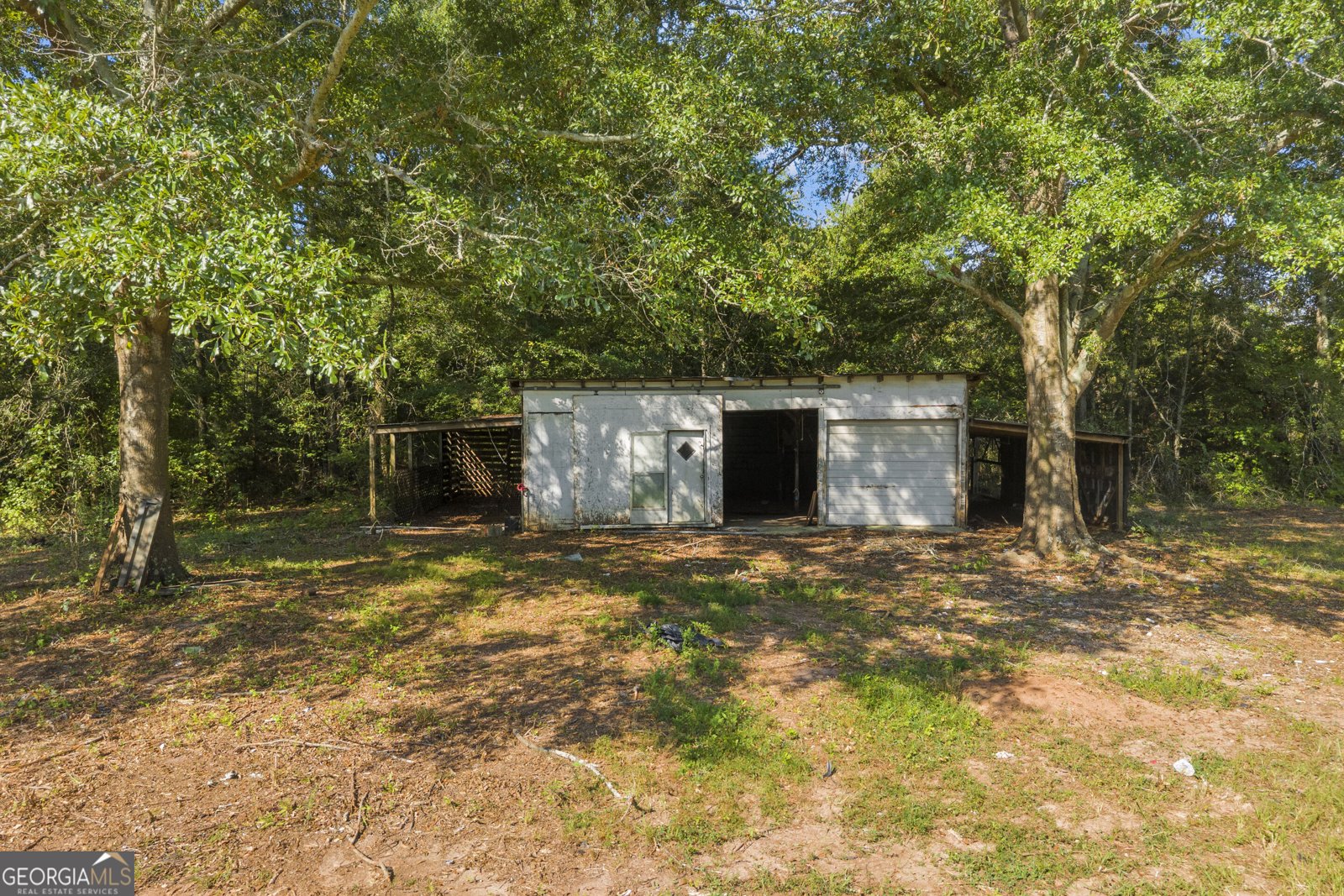 265 Griffin Road Martin - Photo 27