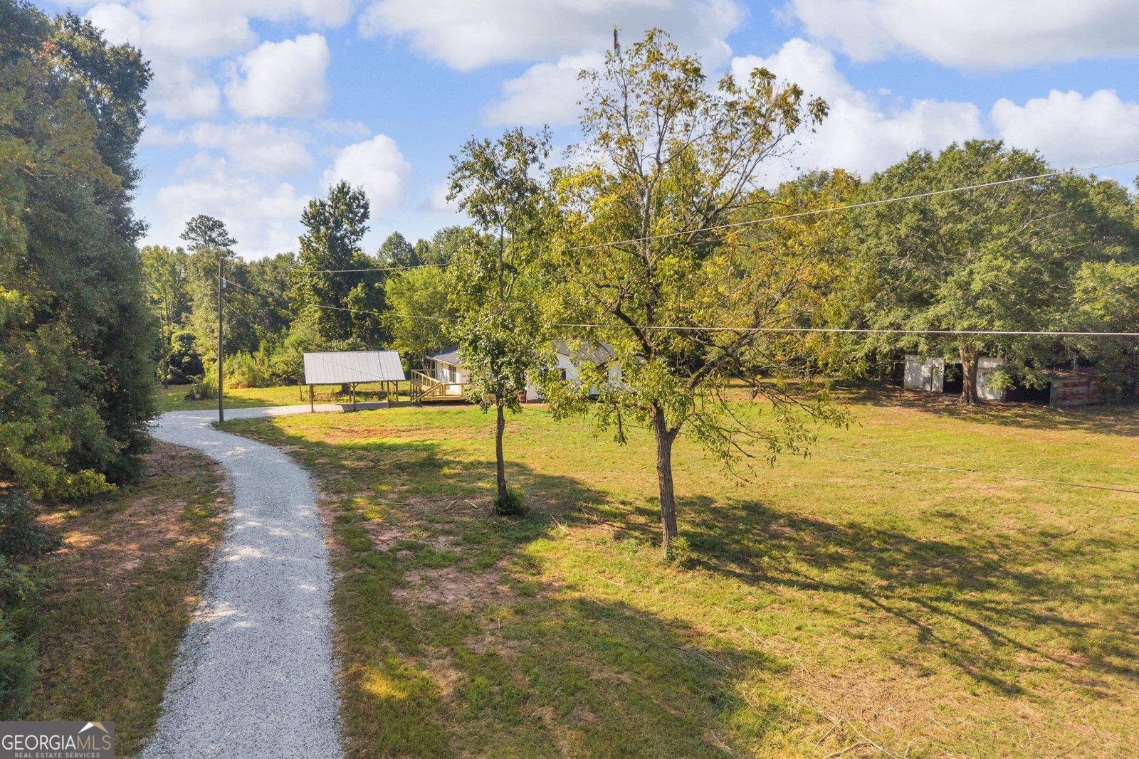 265 Griffin Road Martin - Photo 31