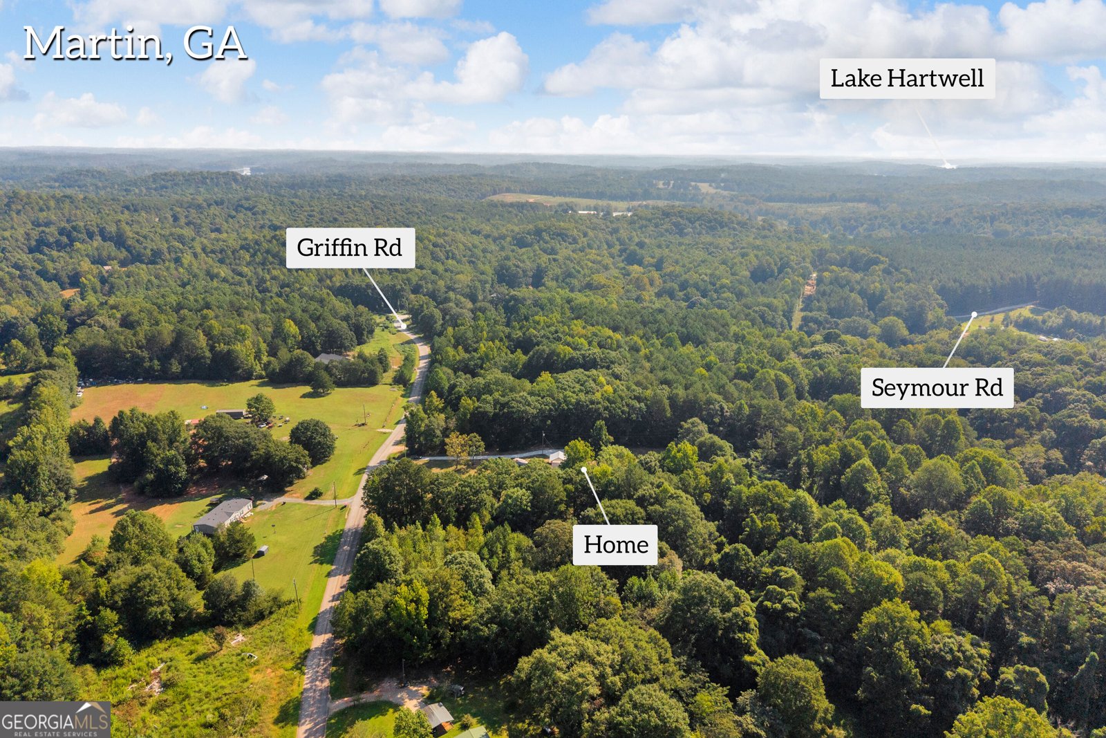 265 Griffin Road Martin - Photo 34