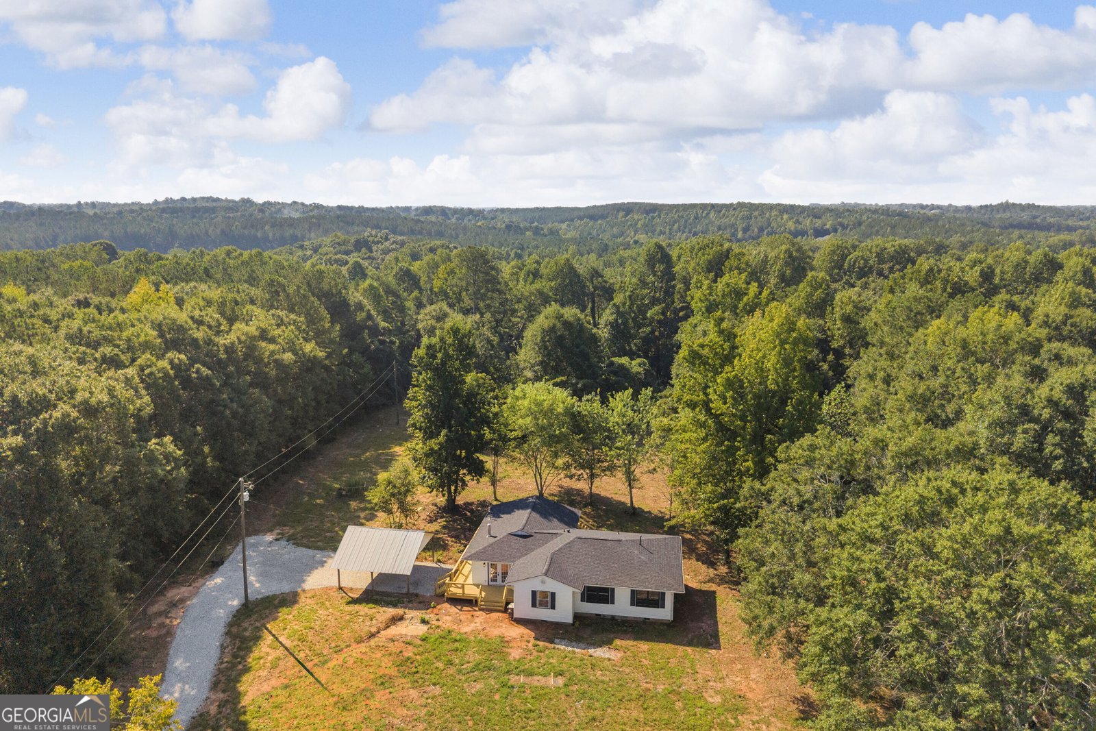 265 Griffin Road Martin - Photo 38