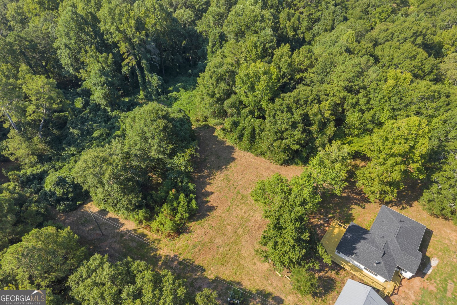 265 Griffin Road Martin - Photo 39