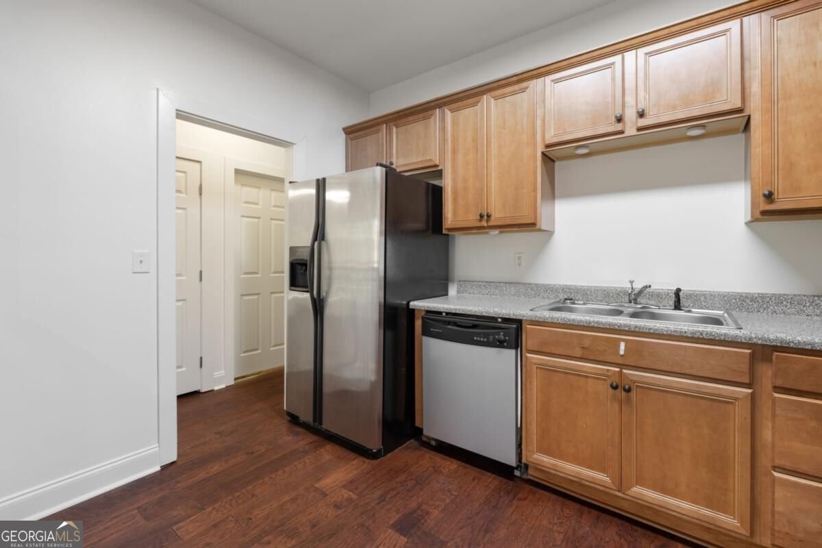 145 Fairview Street Athens - Photo 10