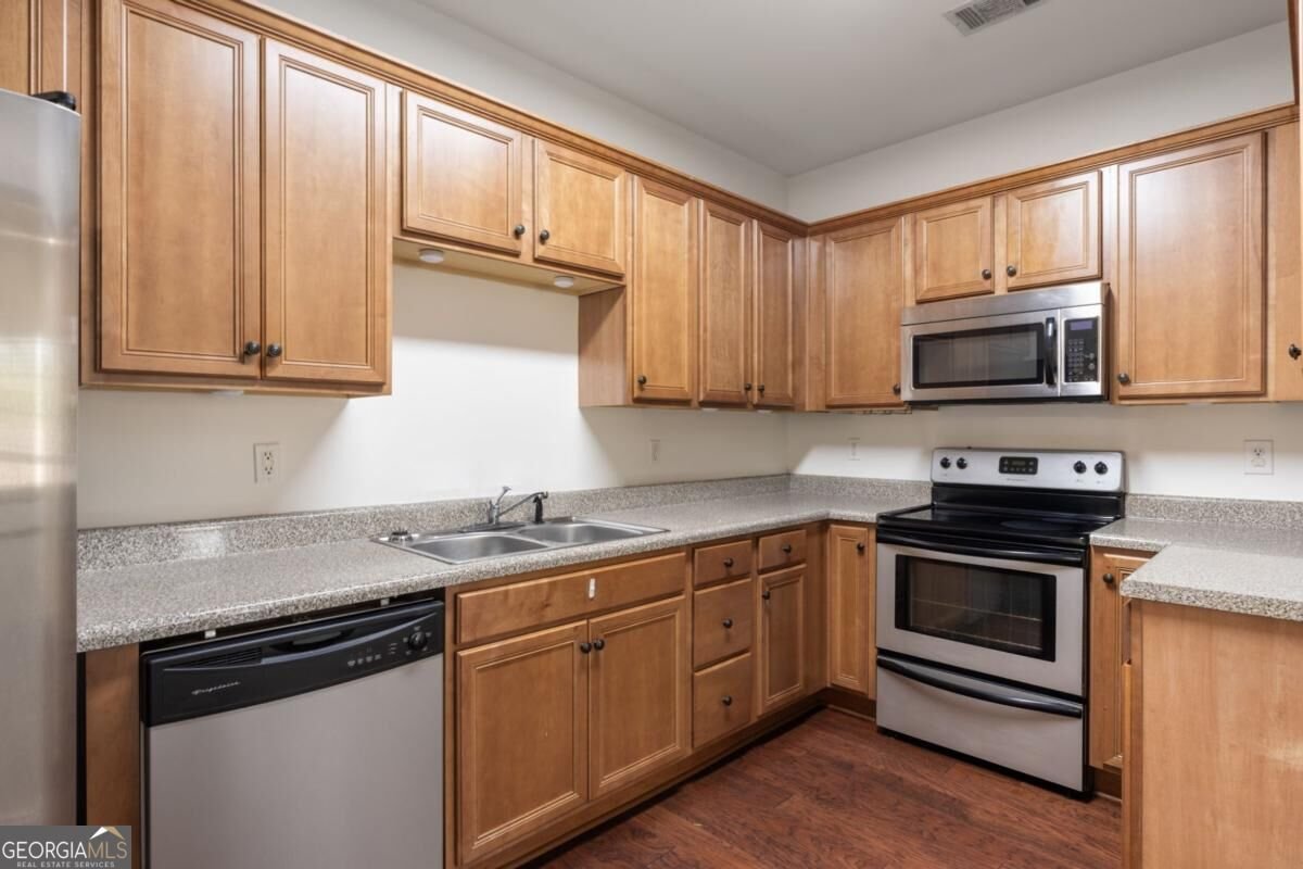 145 Fairview Street Athens - Photo 11