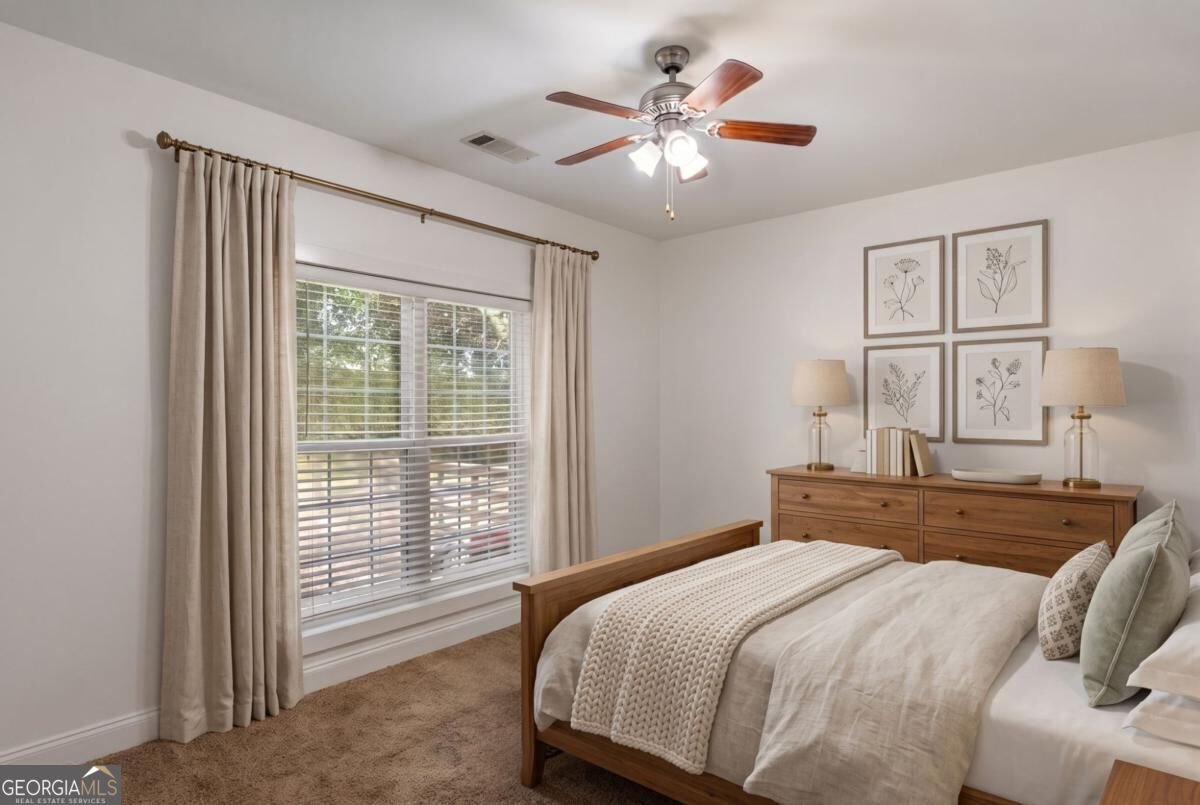 145 Fairview Street Athens - Photo 12