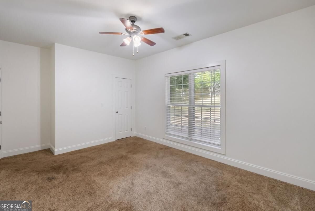 145 Fairview Street Athens - Photo 13