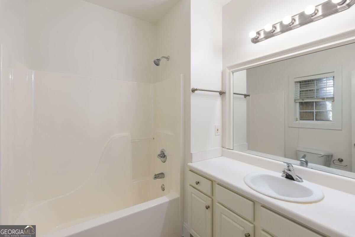 145 Fairview Street Athens - Photo 14