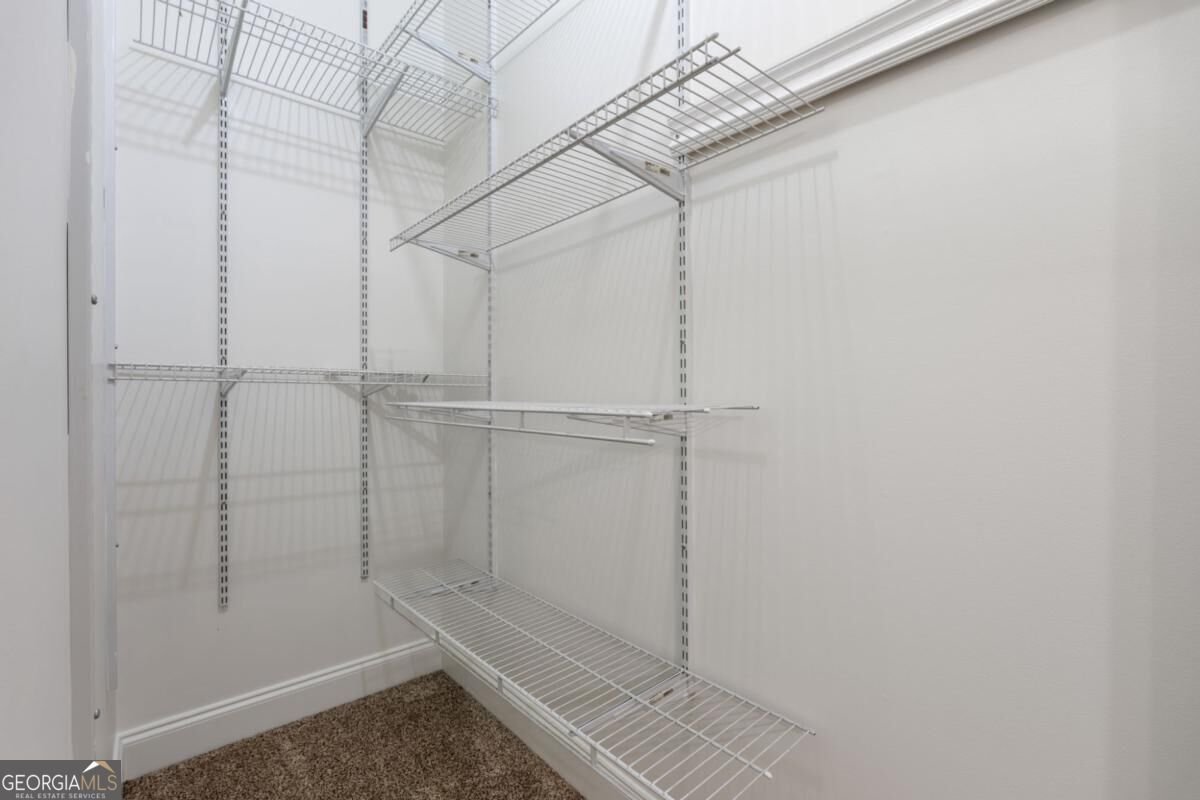 145 Fairview Street Athens - Photo 15
