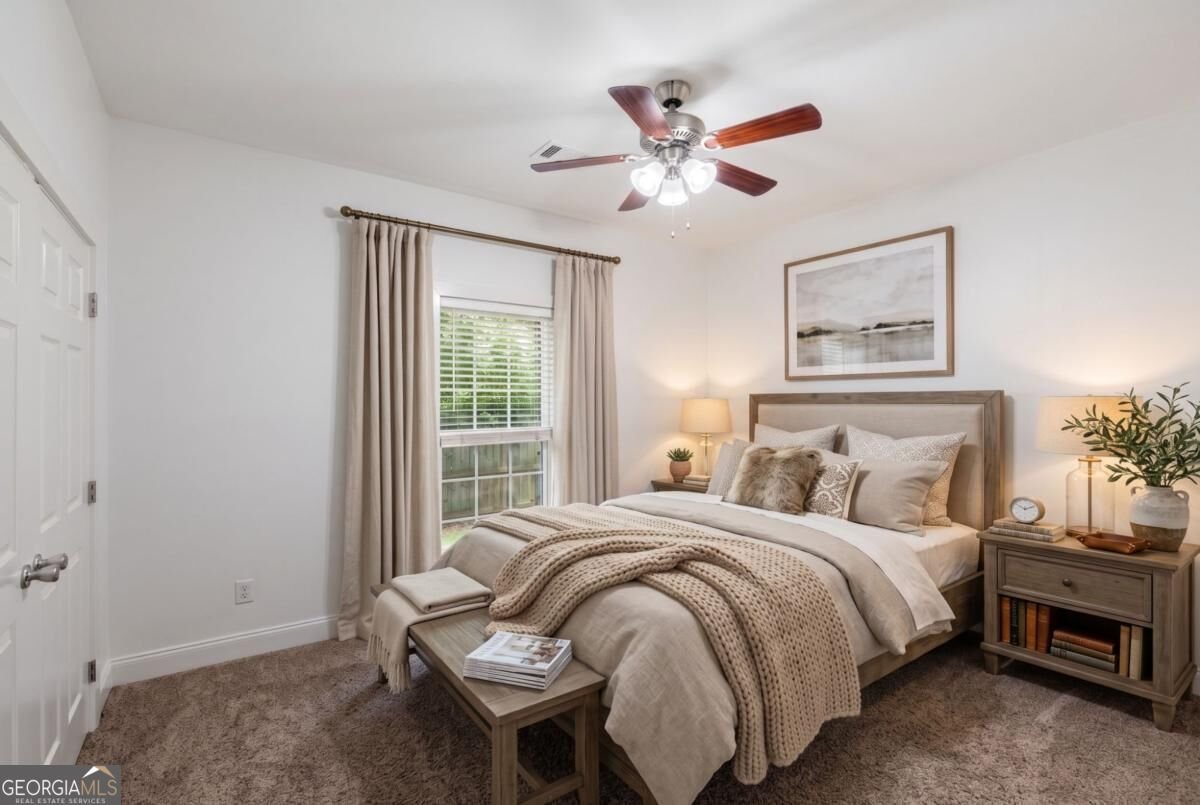 145 Fairview Street Athens - Photo 16