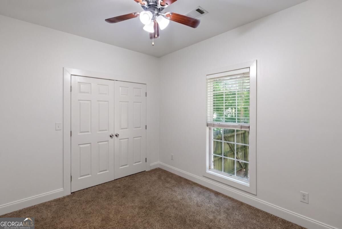 145 Fairview Street Athens - Photo 17