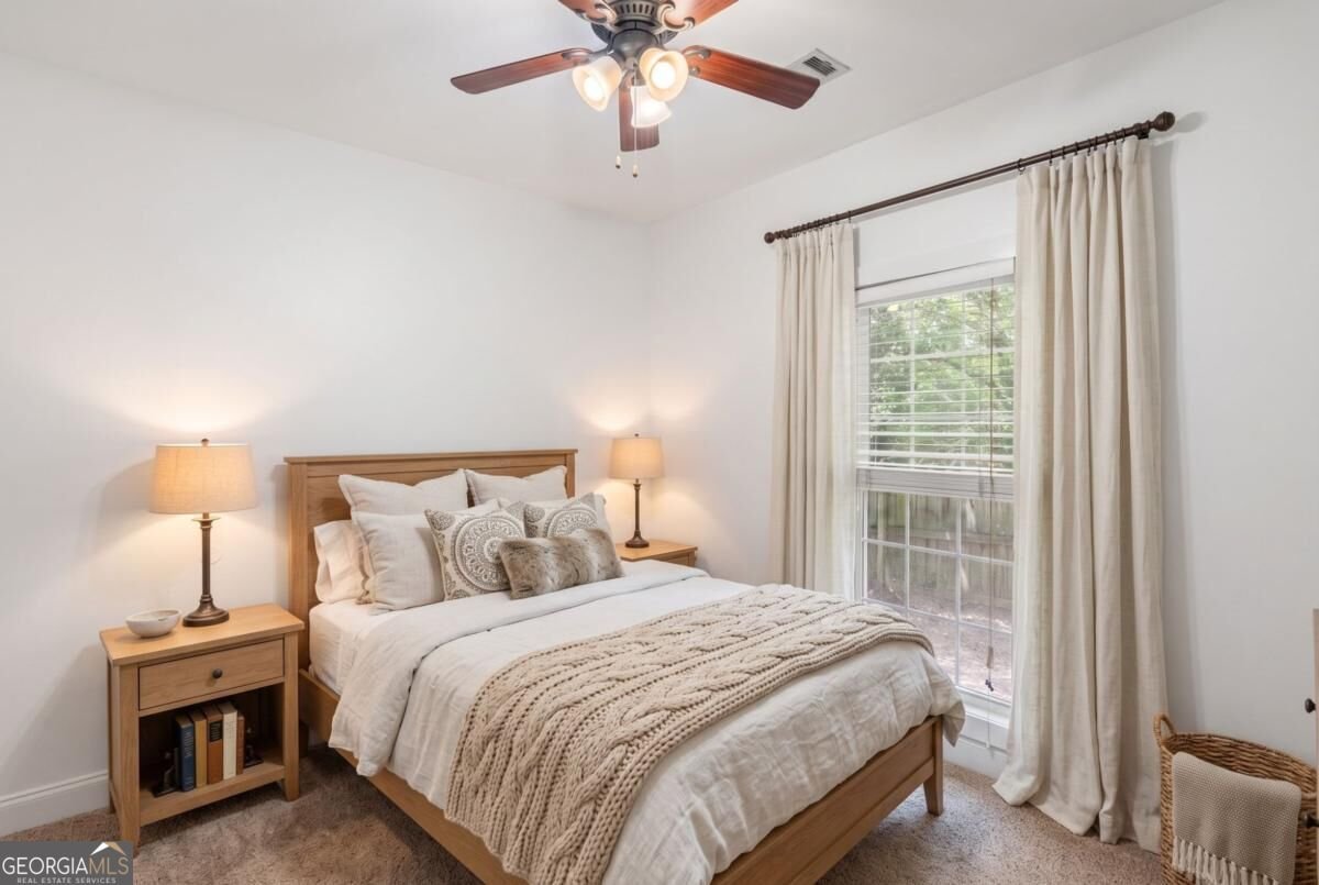 145 Fairview Street Athens - Photo 18