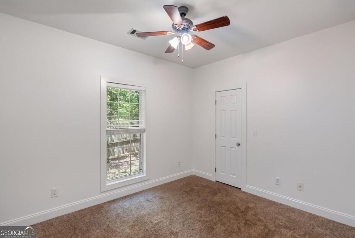 145 Fairview Street Athens - Photo 19