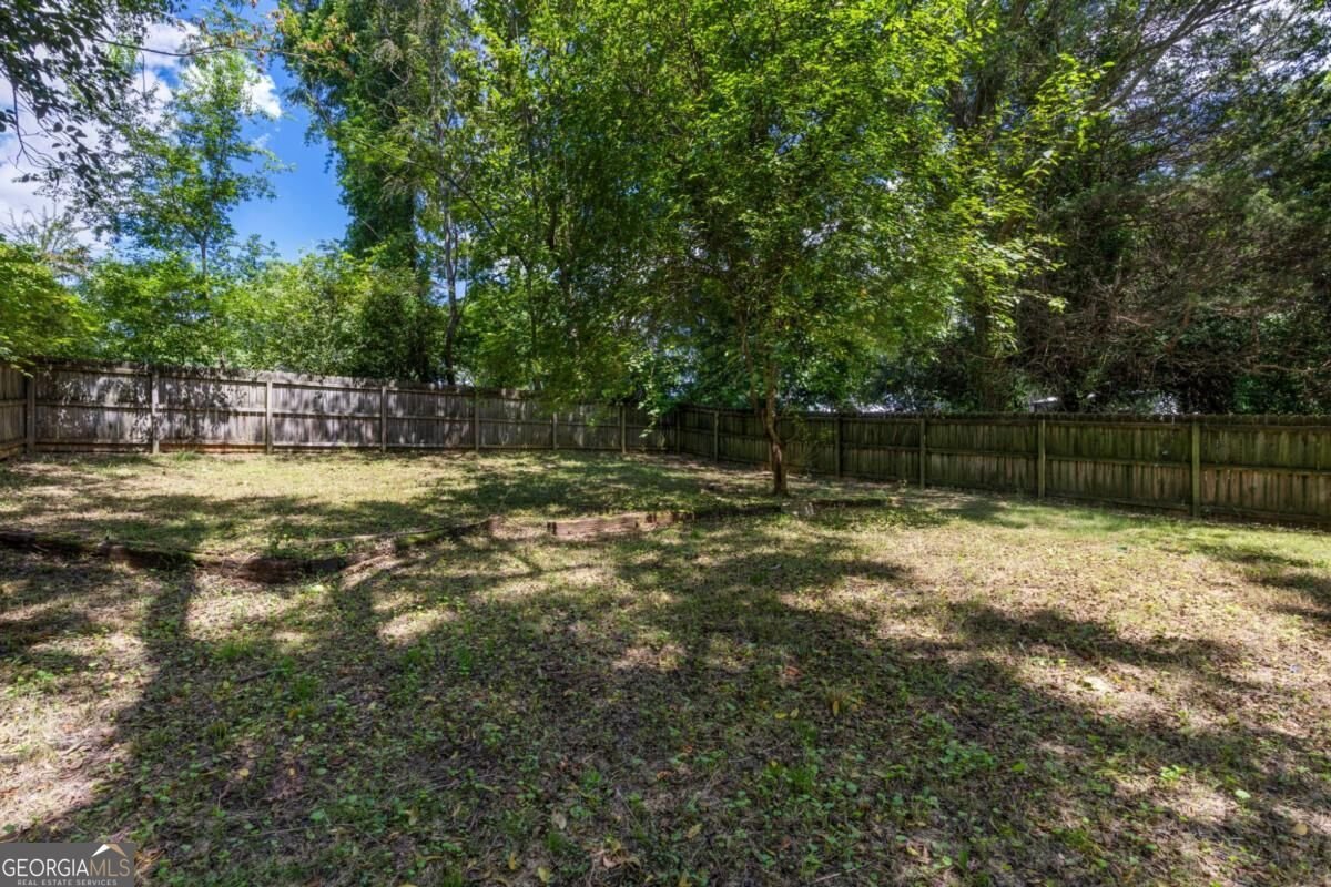 145 Fairview Street Athens - Photo 20