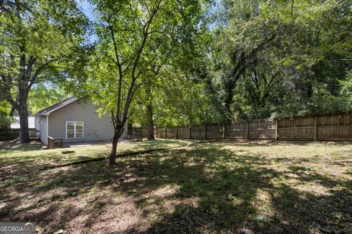 145 Fairview Street Athens - Photo 21