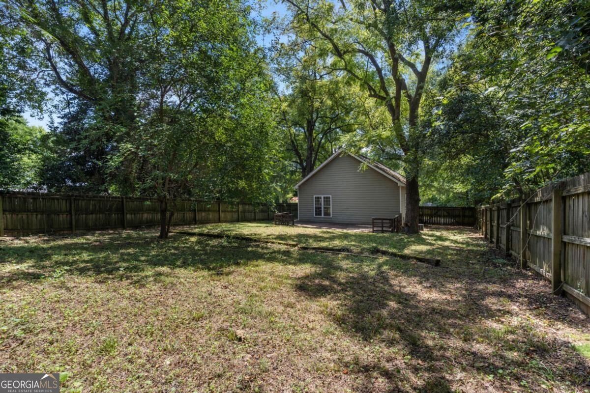 145 Fairview Street Athens - Photo 22