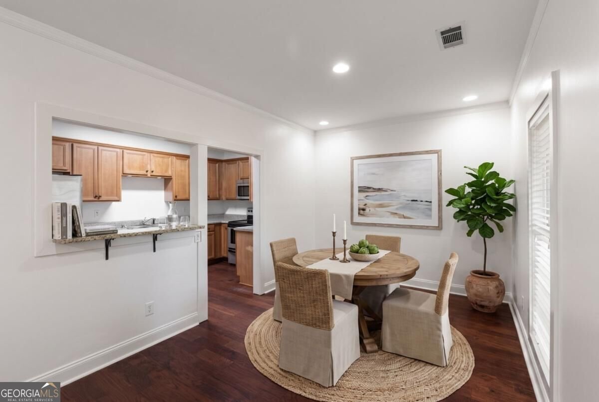 145 Fairview Street Athens - Photo 6