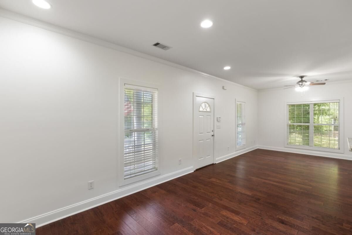 145 Fairview Street Athens - Photo 7