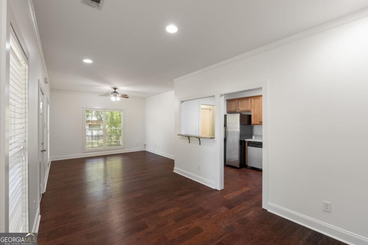 145 Fairview Street Athens - Photo 8