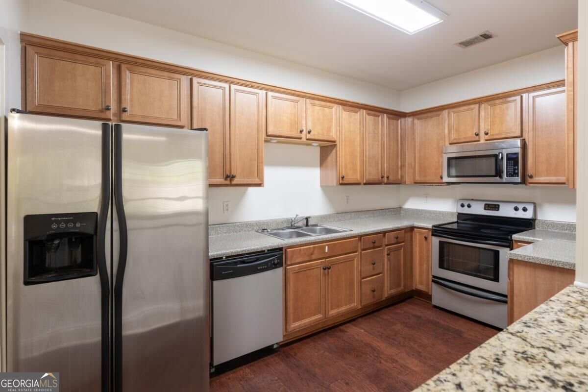 145 Fairview Street Athens - Photo 9