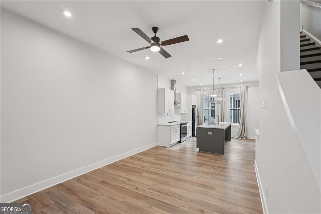 193 Chestnut Circle Atlanta - Photo 10