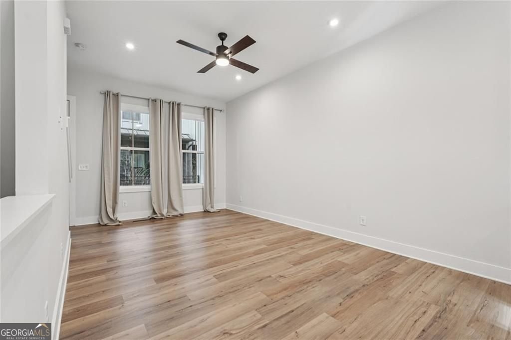 193 Chestnut Circle Atlanta - Photo 12
