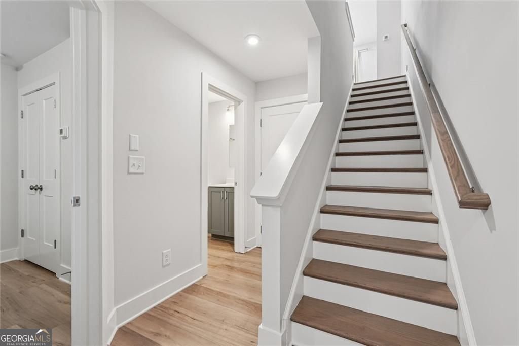 193 Chestnut Circle Atlanta - Photo 14