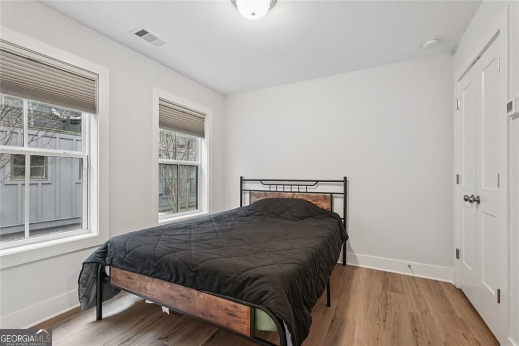 193 Chestnut Circle Atlanta - Photo 15