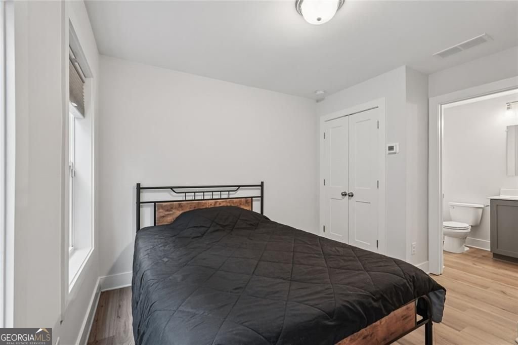 193 Chestnut Circle Atlanta - Photo 16