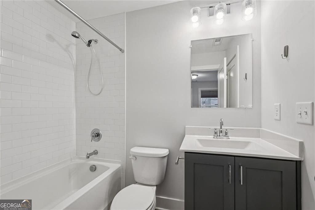 193 Chestnut Circle Atlanta - Photo 19