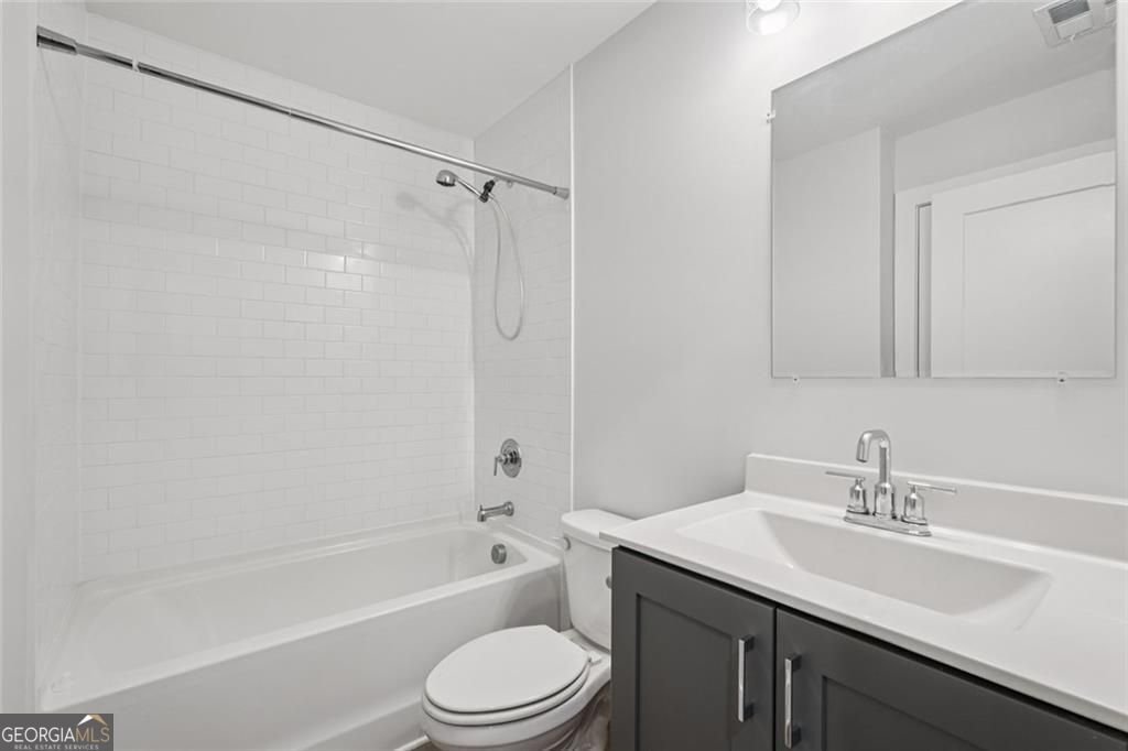 193 Chestnut Circle Atlanta - Photo 20