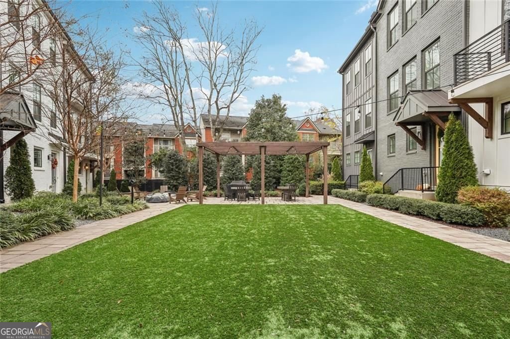 193 Chestnut Circle Atlanta - Photo 44
