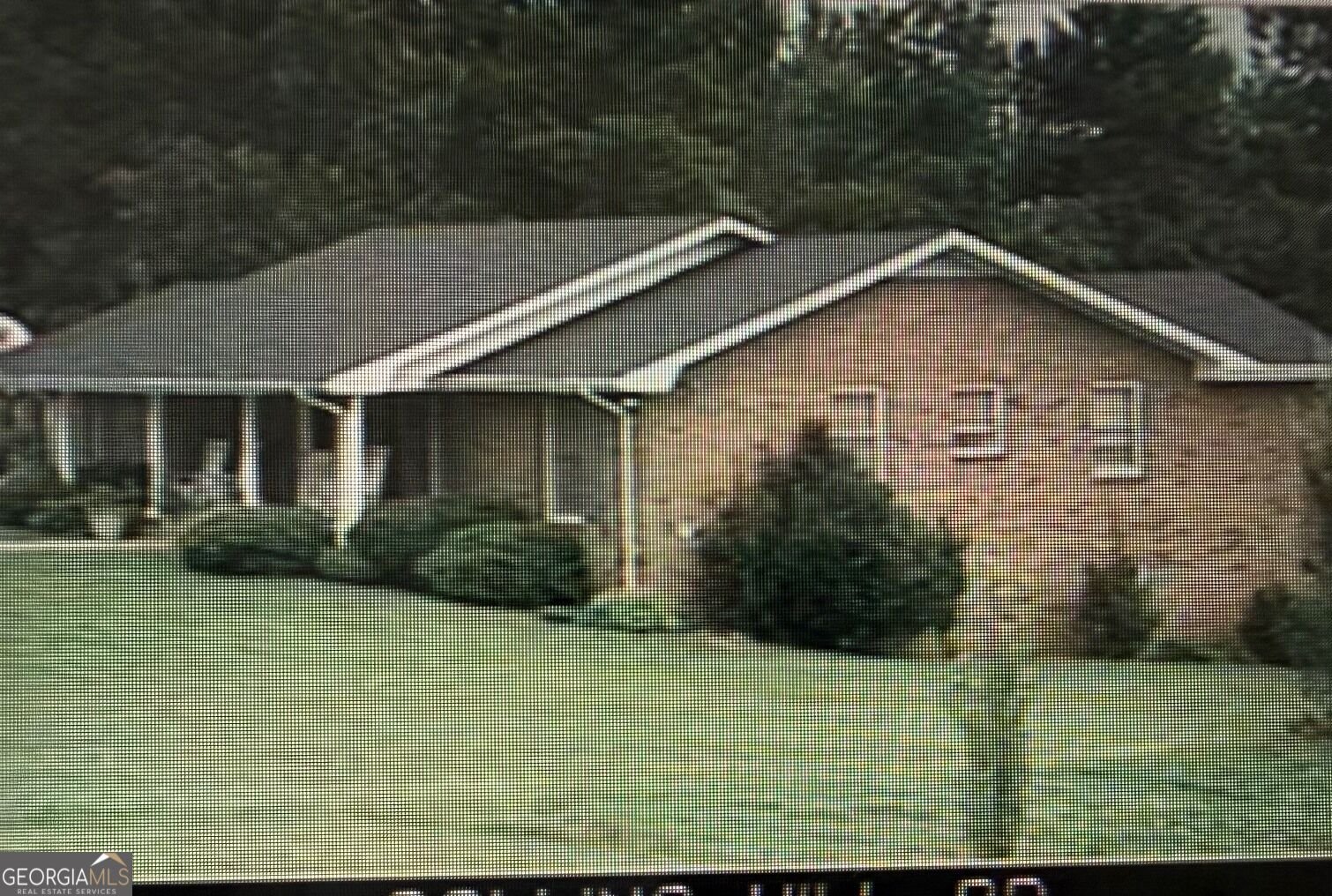 885 Collins Hill Road Lawrenceville - Photo 7