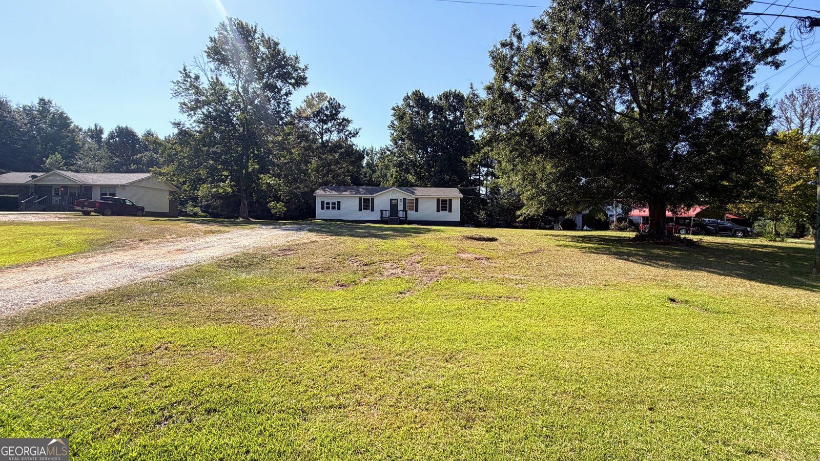 3735 Tyus Carrollton Road Carrollton - Photo 39