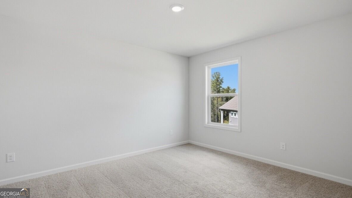 91 Lakeview Point Dallas - Photo 32