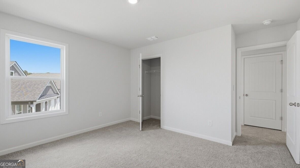 91 Lakeview Point Dallas - Photo 33