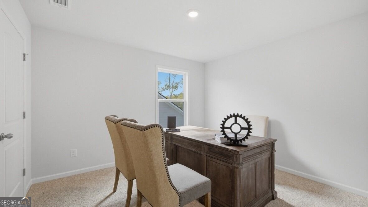 91 Lakeview Point Dallas - Photo 34