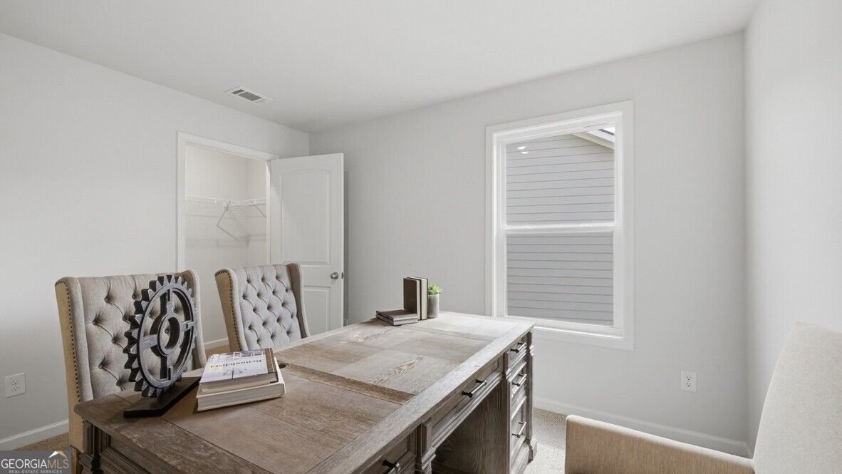 91 Lakeview Point Dallas - Photo 35