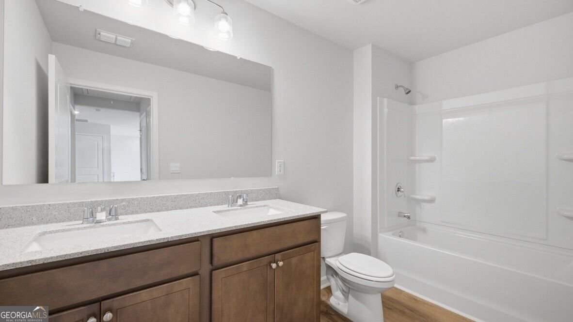 91 Lakeview Point Dallas - Photo 36