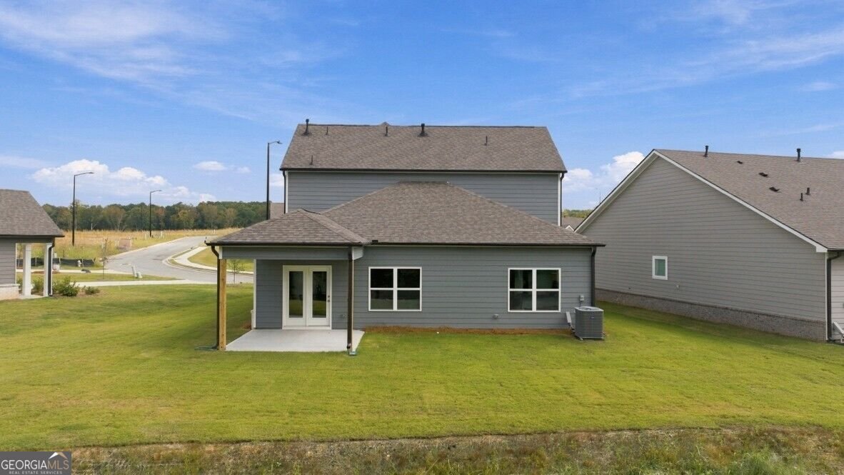 91 Lakeview Point Dallas - Photo 37