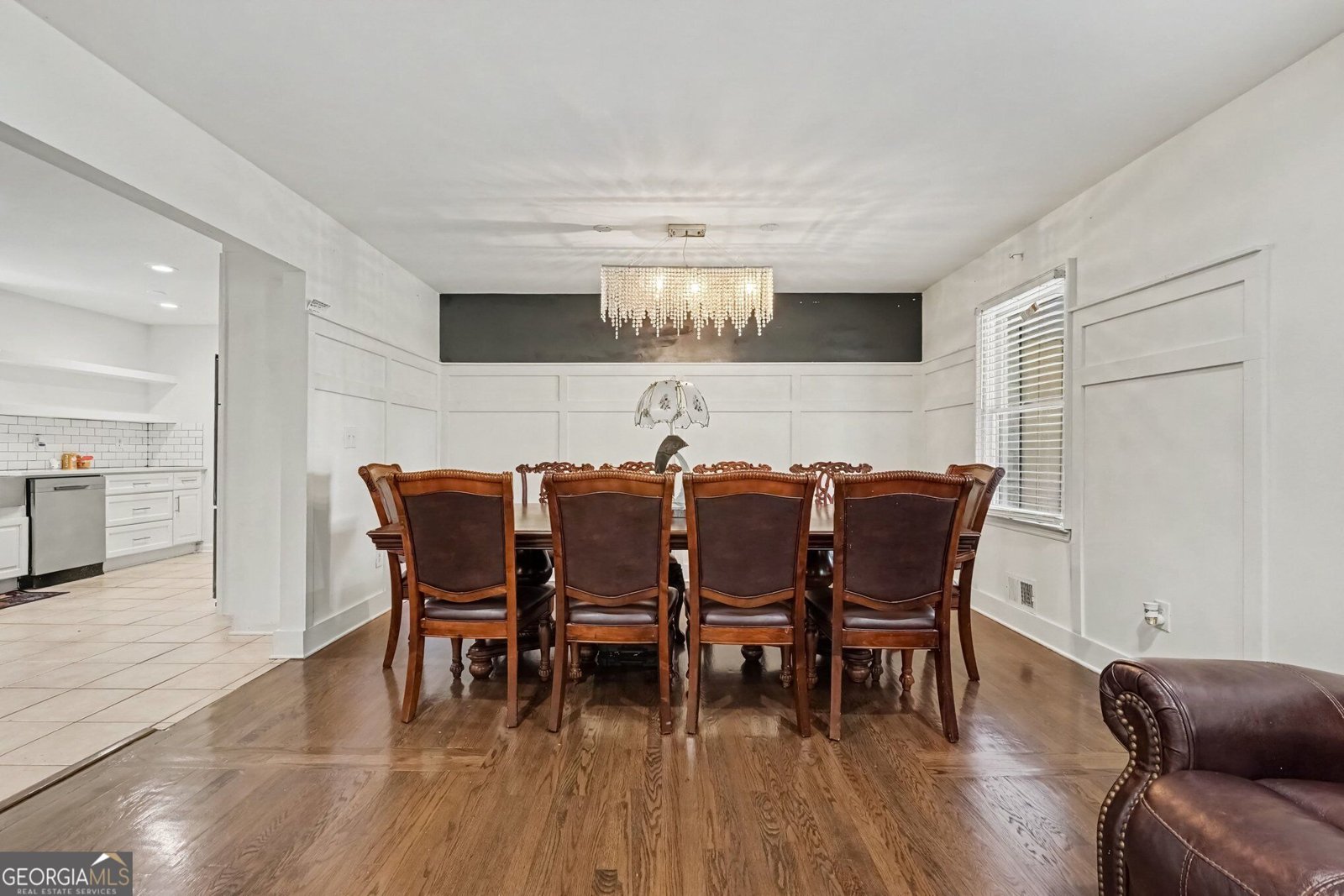 5808 Darry Circle Norcross - Photo 10