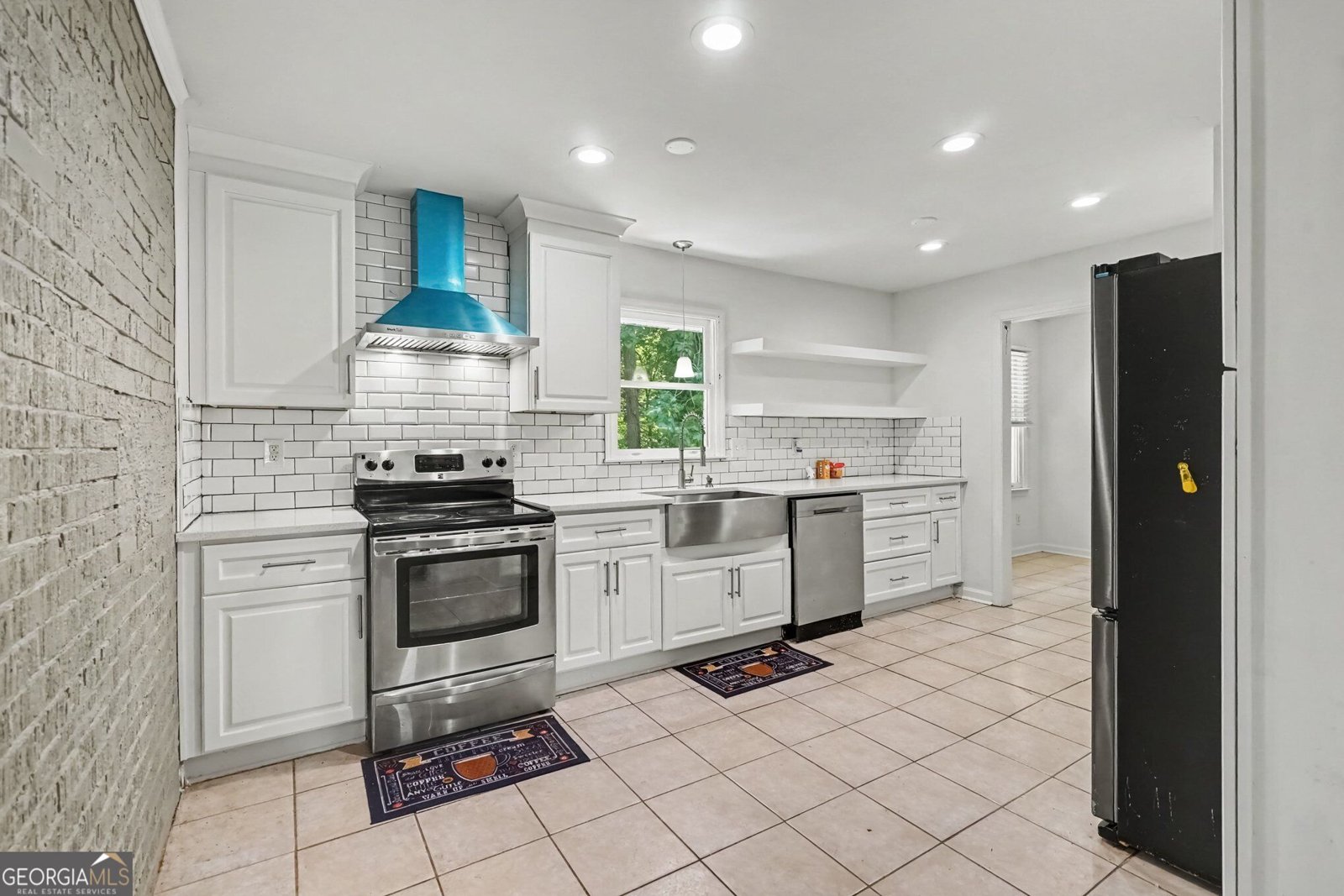 5808 Darry Circle Norcross - Photo 11