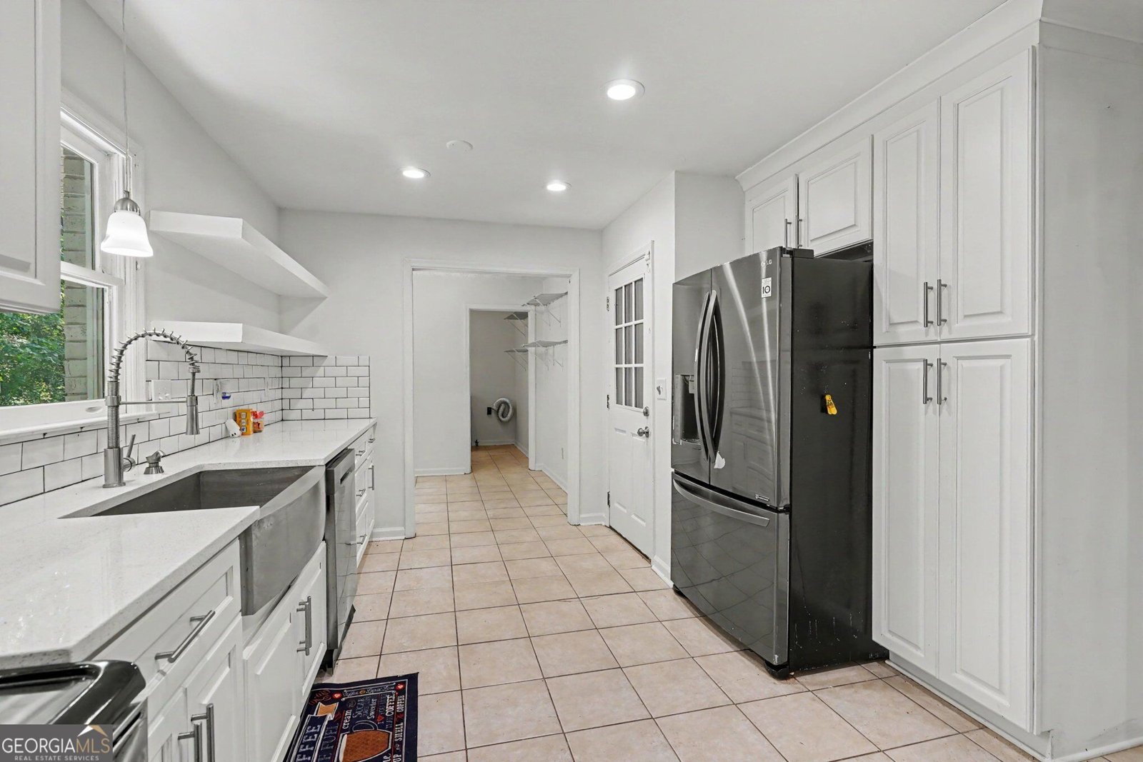 5808 Darry Circle Norcross - Photo 12