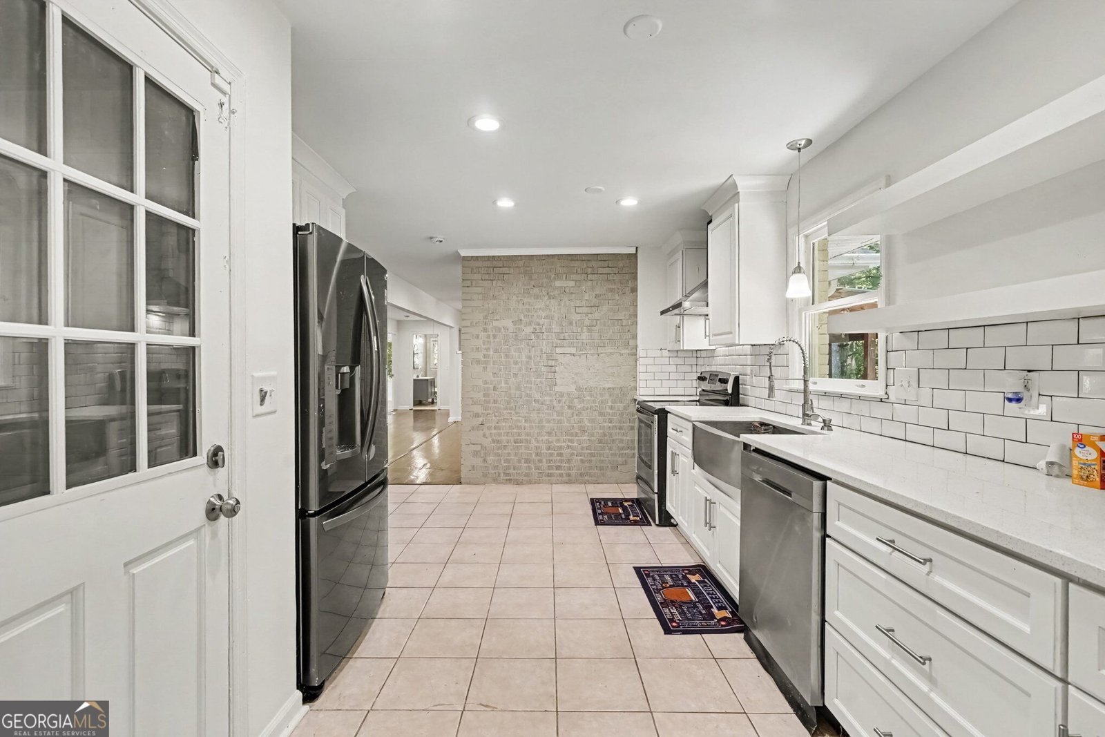 5808 Darry Circle Norcross - Photo 13