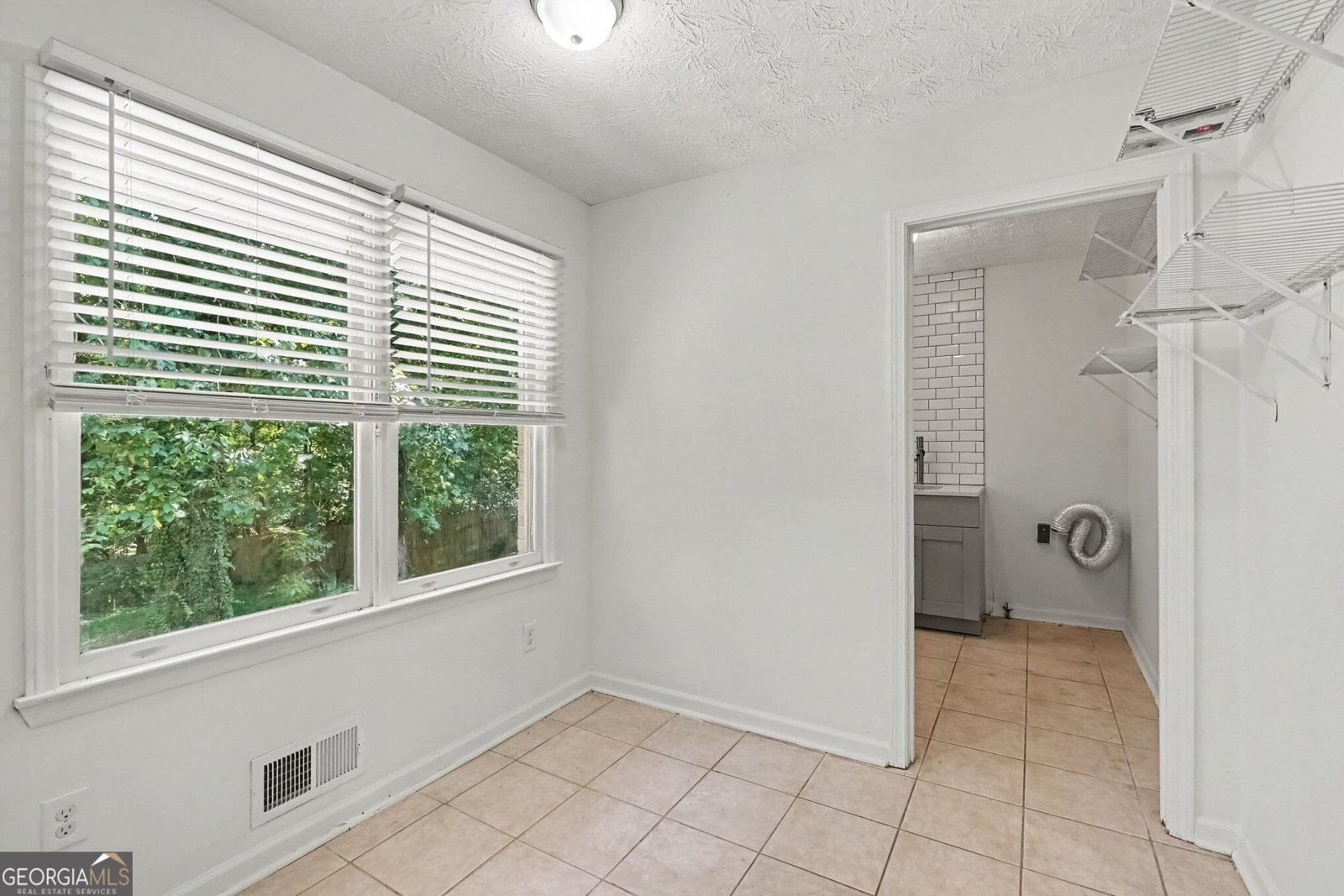 5808 Darry Circle Norcross - Photo 14
