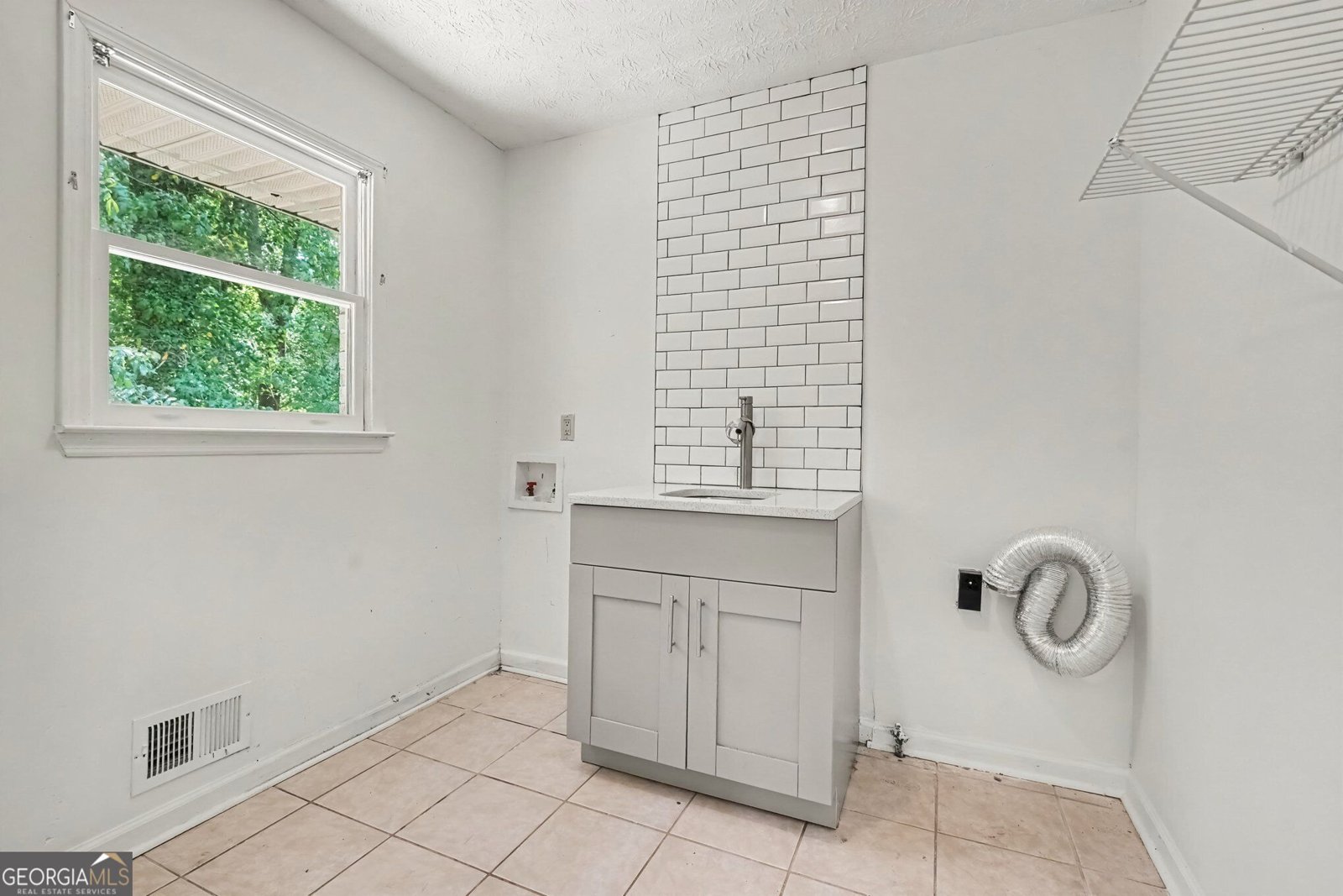5808 Darry Circle Norcross - Photo 15