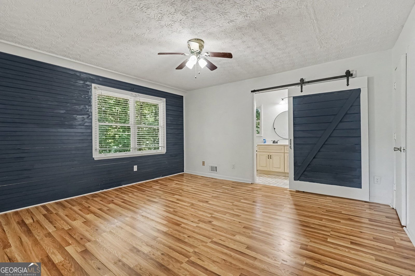 5808 Darry Circle Norcross - Photo 16