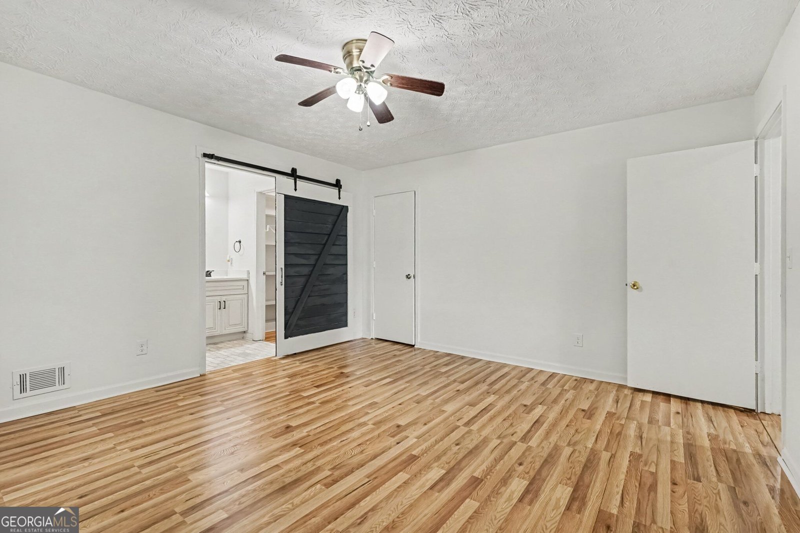 5808 Darry Circle Norcross - Photo 17