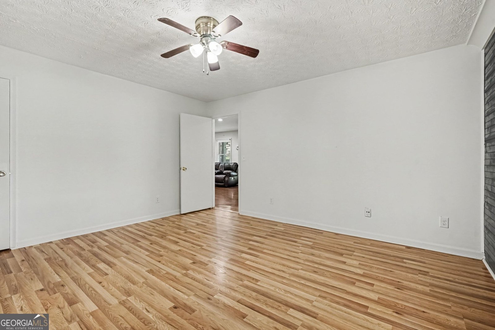 5808 Darry Circle Norcross - Photo 18