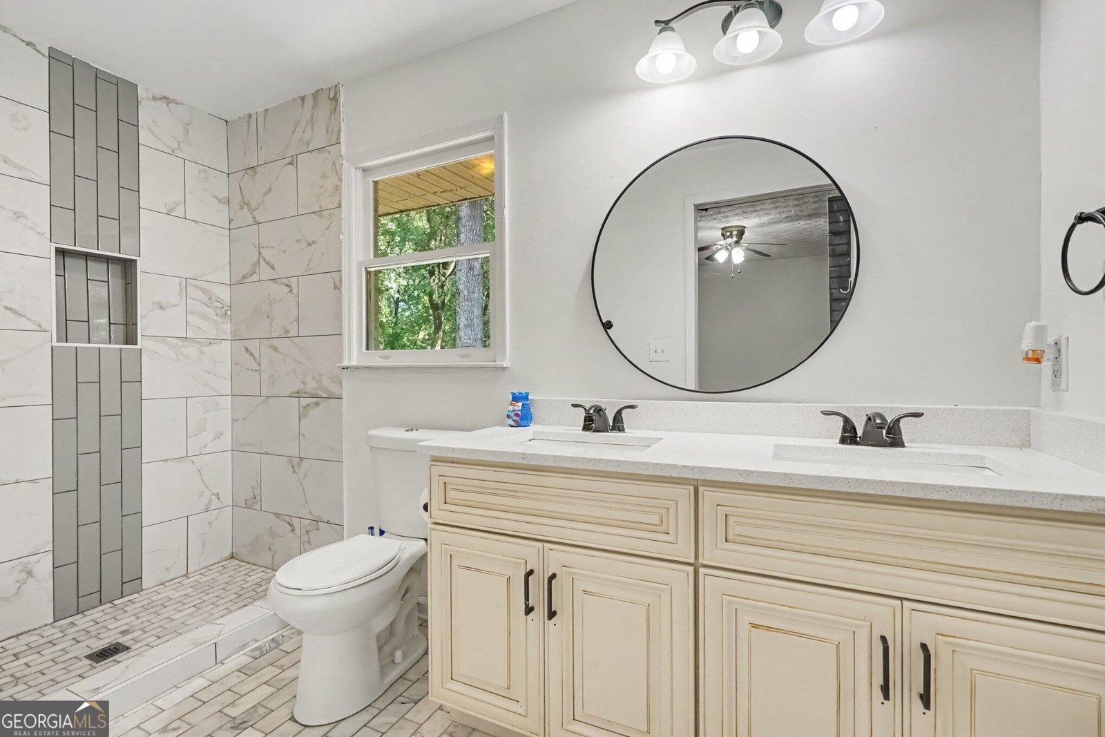 5808 Darry Circle Norcross - Photo 19